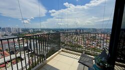 Sky Vue (D20), Condominium #608625061